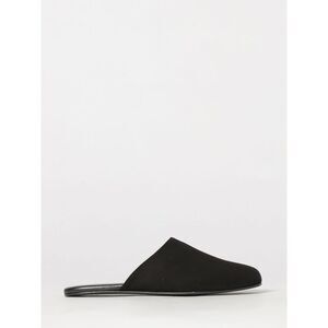 Manebi Women Heeled Sandal Woman Manebi